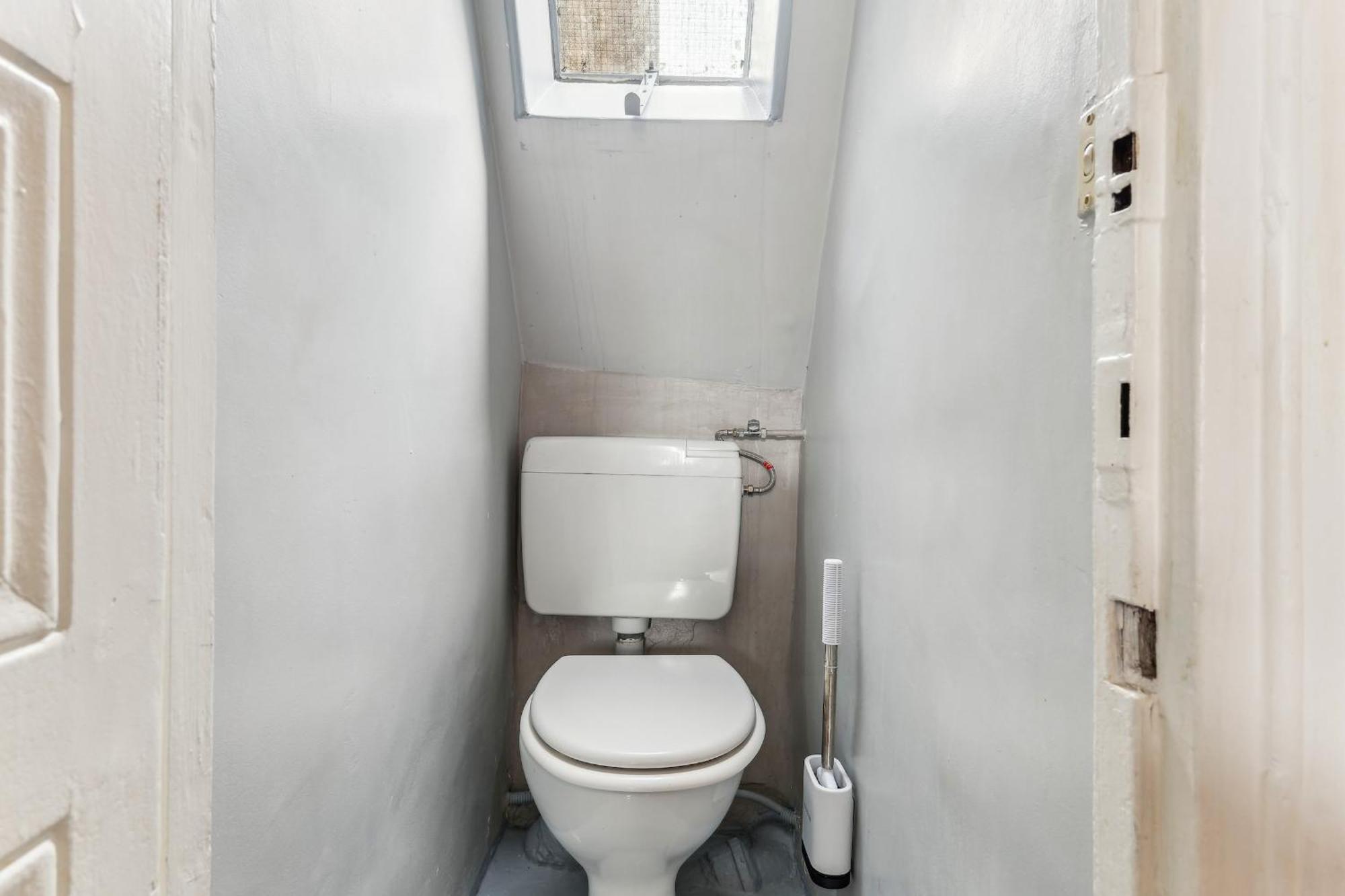 Latin Quarter - 2 Beds - Cityapartmentstay Paris Exteriör bild